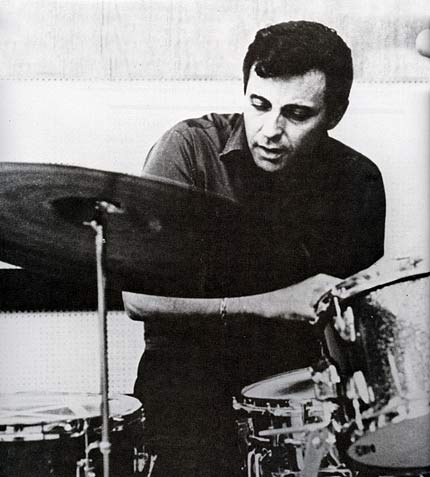 Hal+Blaine+halblaine