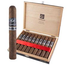 carrillo box