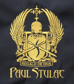 paul-logo_3486