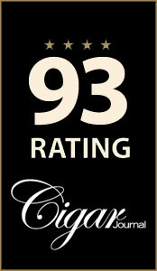 93-Rating