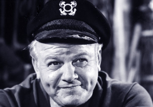 alanhale01