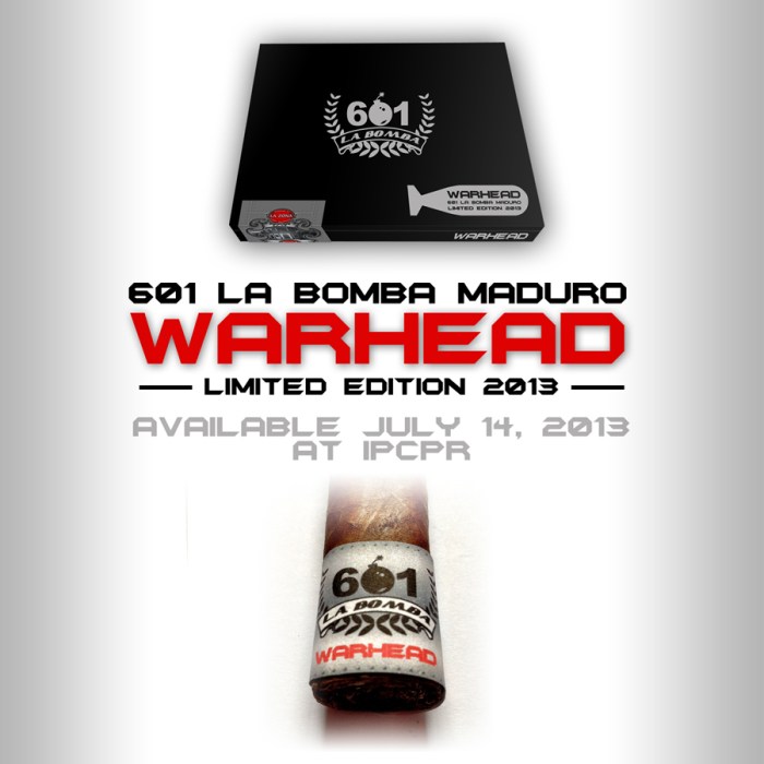 601a