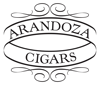 arandozalogo