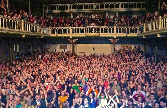 Concert_Paradiso_Amsterdam1