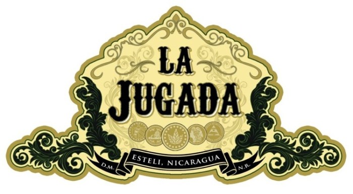 La-Jugada-Band