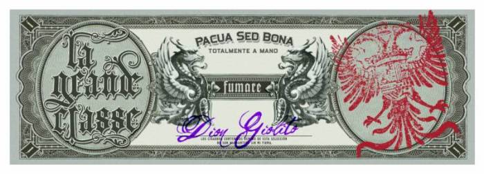 LGC_warranty_seal_800x288