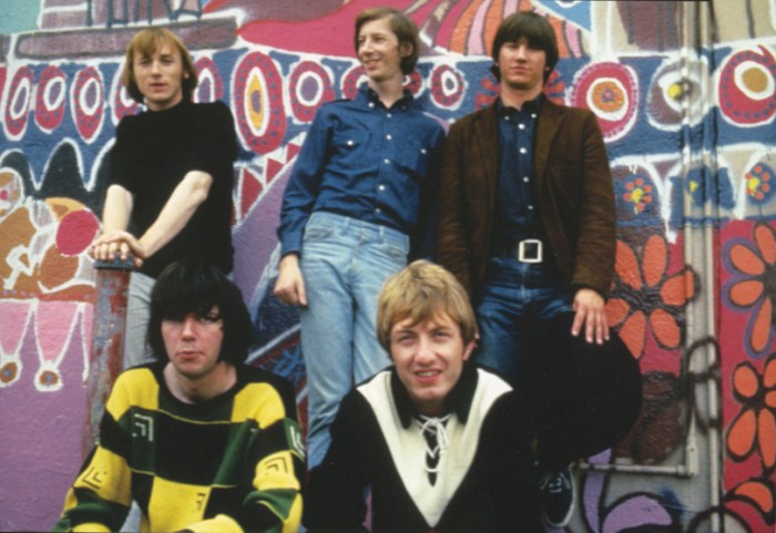Buffalo-Springfield-photo