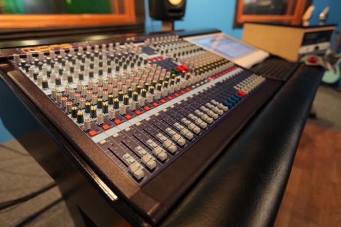 GA Recording Studio Mixing Board_full.jpeg
