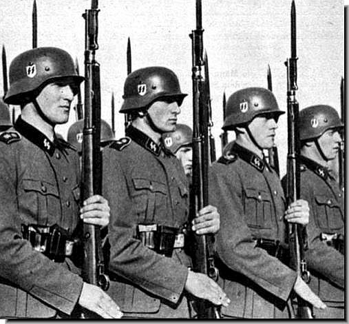 german-soldiers-ww2-second-world-war-pictures-images-photos-illustrated-007