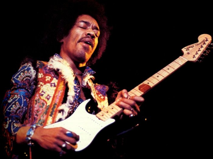 jimi_hendrix-208241-1