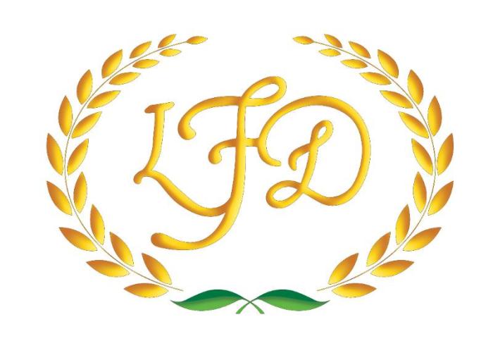 lfdlogo