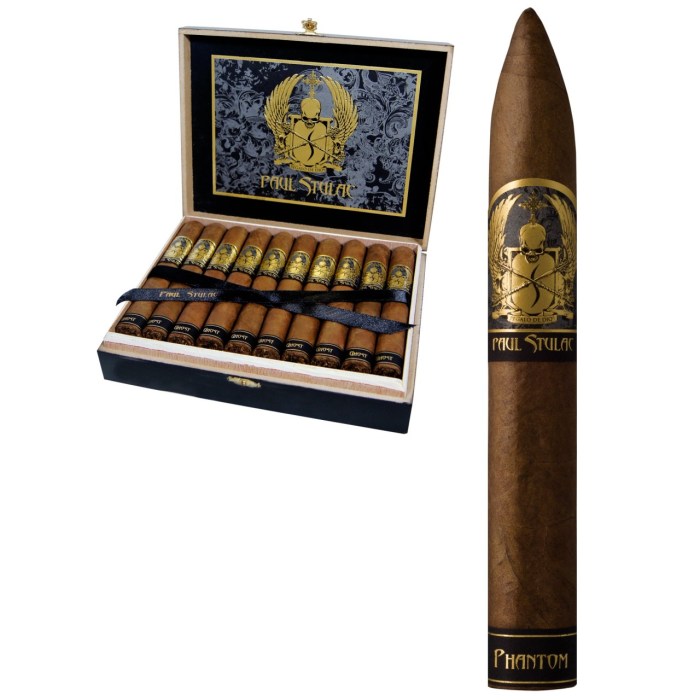 PS-PHANTOM-CIGAR-2000__70828_zoom
