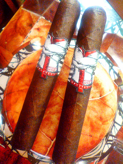black mild tobacco uk Black & Mild