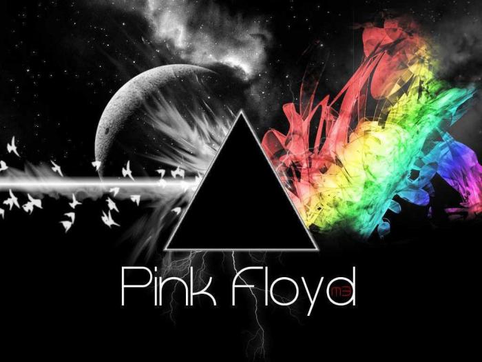 Pink-Floyd44
