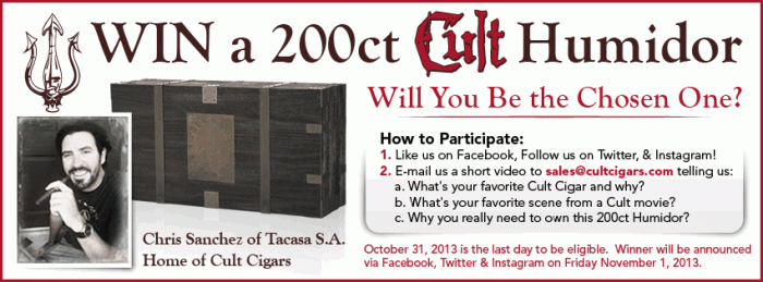 Cult-Prize-Web-Banner2