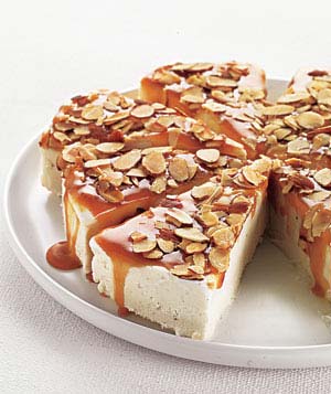 ice-cream-almond-caramel_300