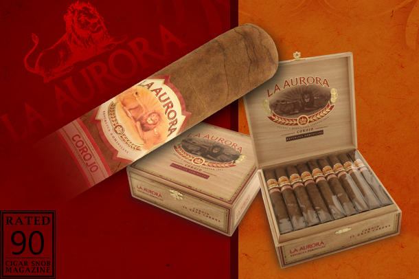 brand_lines-image_box-27-