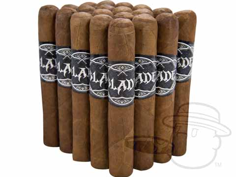 gurkha_blade_rob_bndl