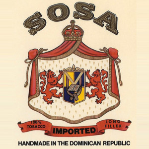 sosa-original-300x300