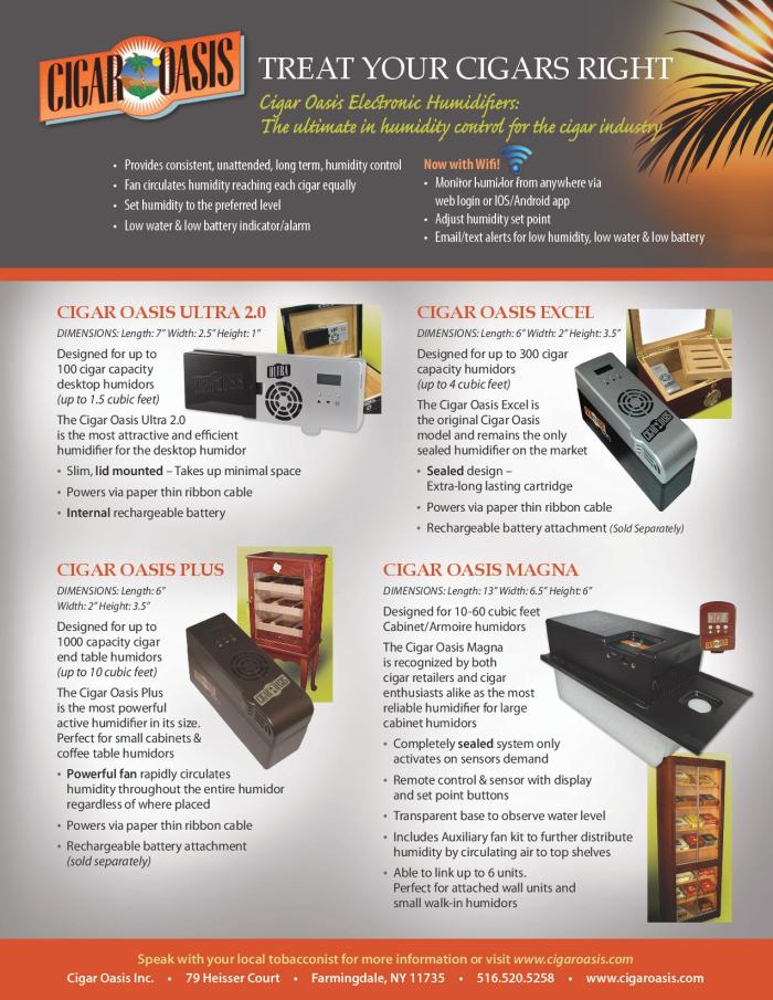 CO Next Generation Sell Sheet-page-001