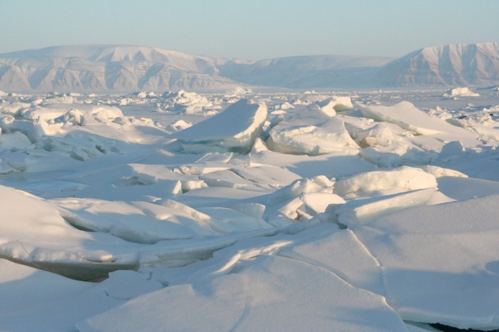 sea_ice_jumbles_smaller