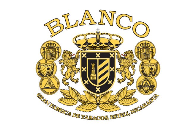 blancologo