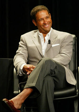 BryantGumbel_article