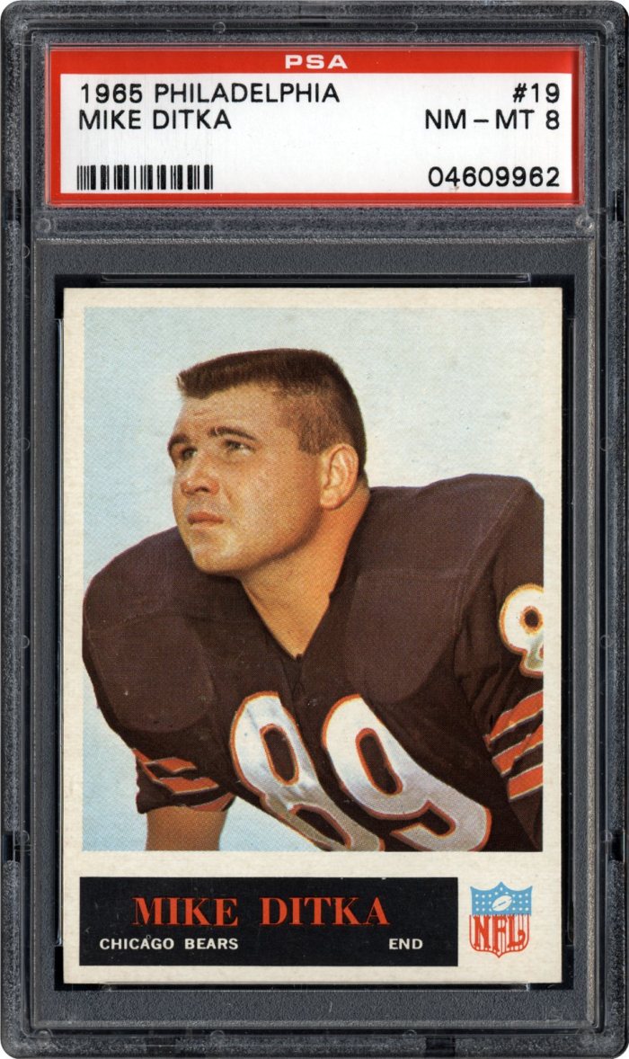 ditka