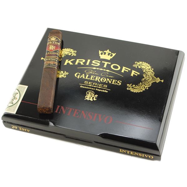 kristoffgaleronesbox