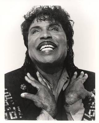 little-richard