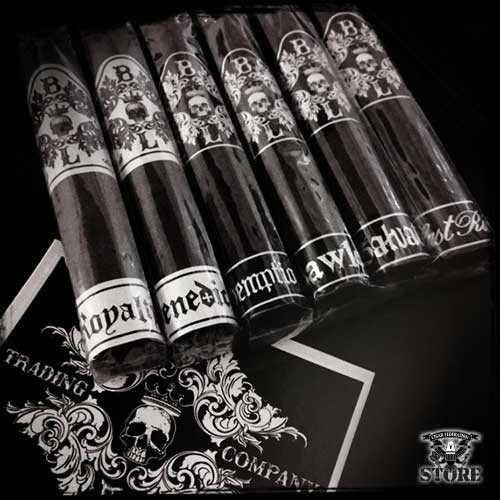 BLTC-sampler-2_1024x1024