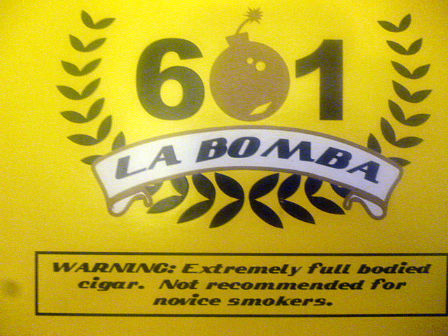 labombabox