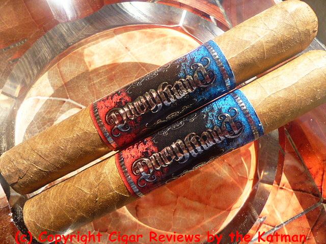 ca bans flavored tobacco Flavored tobacco banned in California as Prop. 31 passes