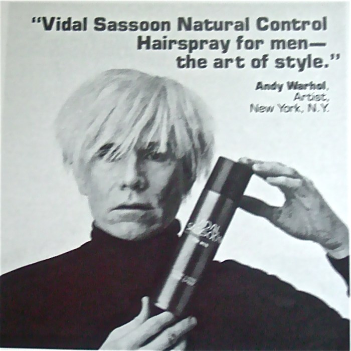 andy-warhol-sassoon-ad