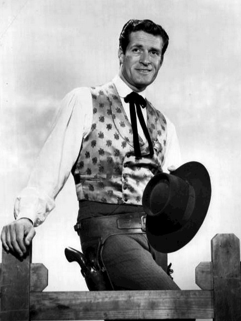 Hugh_O'Brian_Wyatt_Earp_1960