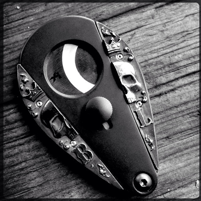 Xikar-Sterling-Cutter-BLTC2