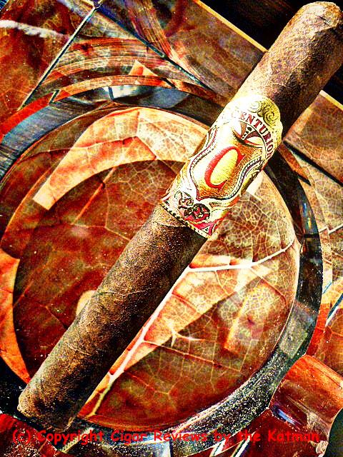 does tobacco have any medicinal uses Frontiers