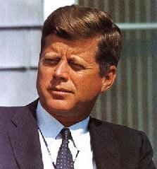 jfk1