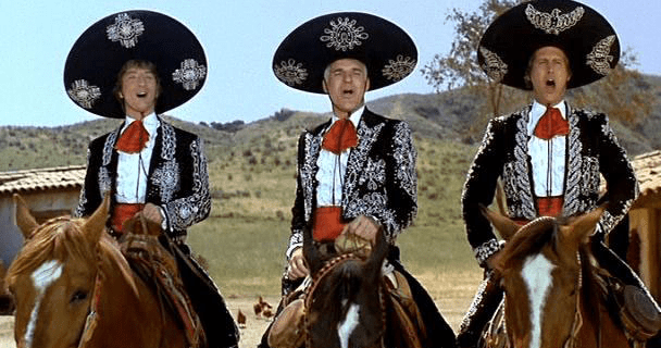 three-amigos-01