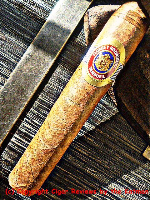 vuelta abajo tobacco (Nicotiana tabacum L.) Finest Tobacco from Vuelta Abajo