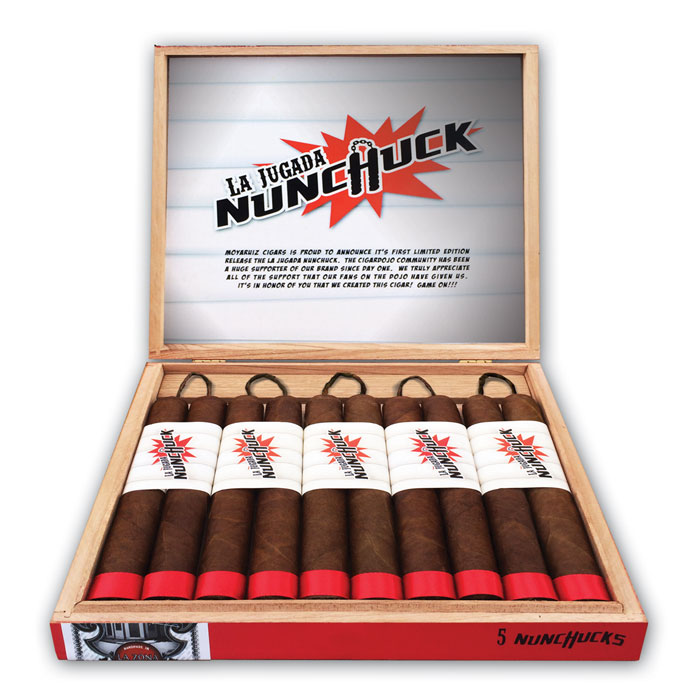La-Jugada-Nunchuck-BOX
