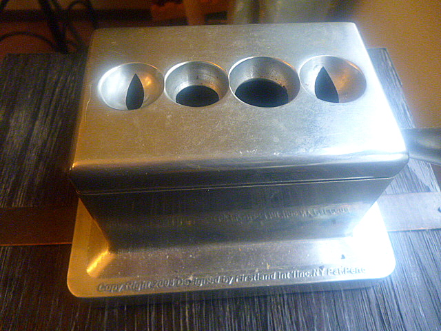 stainlesssteelcutter