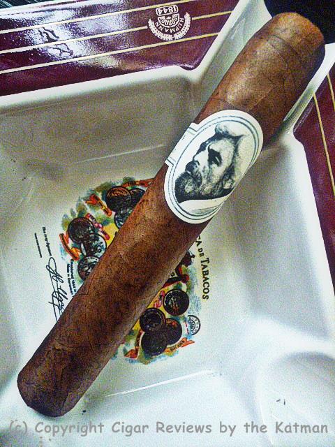 tobacco pen What is a Vape Pen? Weed Pen Definition