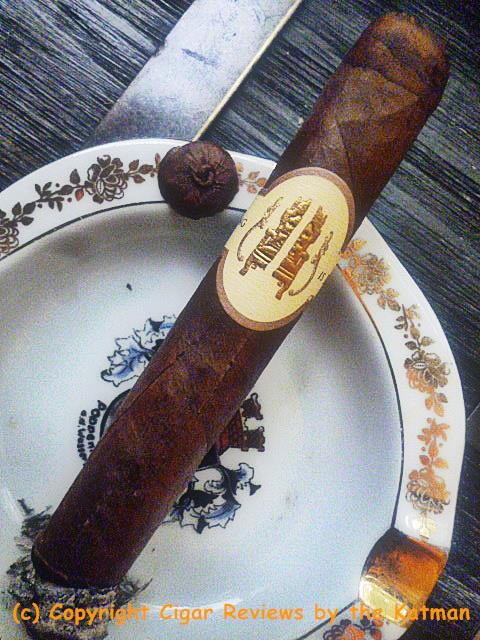 tobacco king bethlehem reviews A new store opened its doors in Wilkes-Barre. 28/22 News spoke with Smo-King Glass and co-owner Ahmad about the new location Caldwell Cigar Co. The King