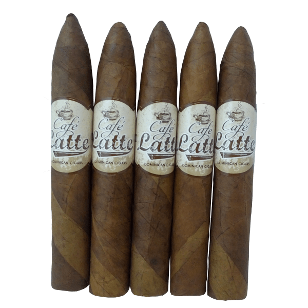 cafe_latte_belicoso_5pack-600x600