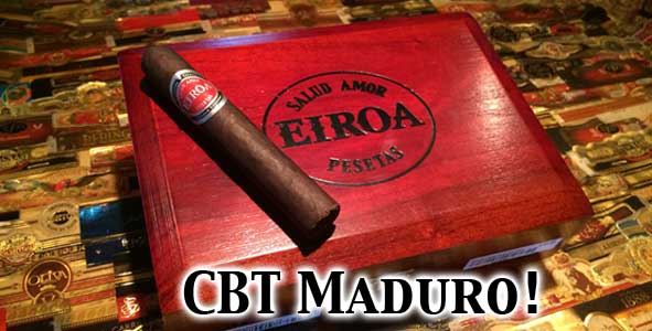 Eiroa-CBT-Maduro-Slide