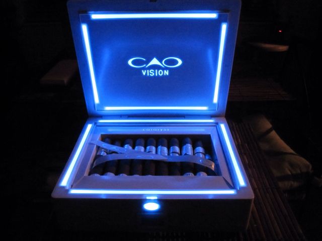 visionbox