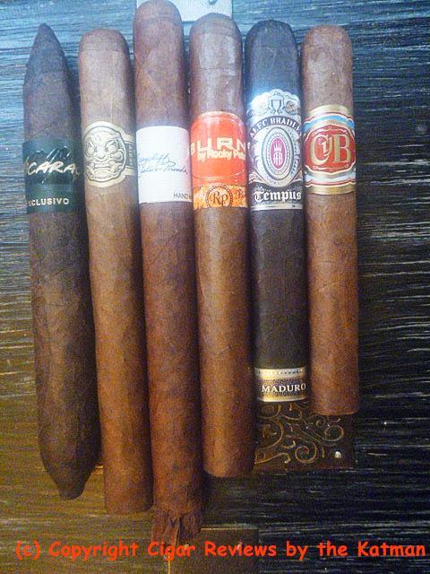 contestcigars