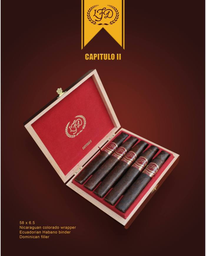La-Flor-Dominicana-Capitulo-II1