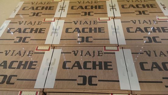 viajecacheboxes